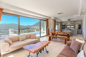 Villa Sydney