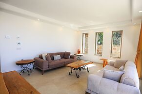 Villa Sydney