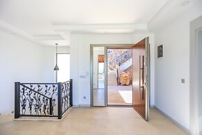 Villa Sydney