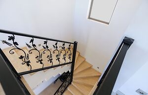 Villa Sydney
