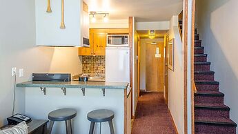 Cahilty #433 Home