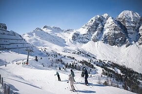 Slow Fine Chalets