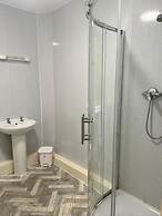 Adina Hotel