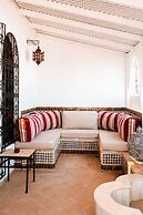 Lalla Soulika