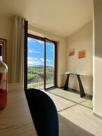Le Cornici - Homes