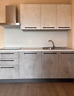 Le Cornici - Homes