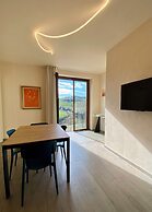 Le Cornici - Homes