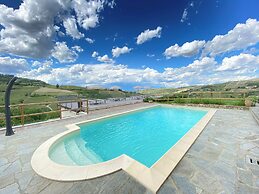 Le Cornici - Homes