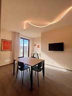 Le Cornici - Homes