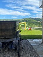 Le Cornici - Homes