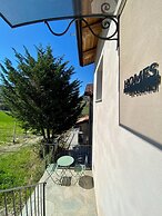 Le Cornici - Homes