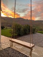 Le Cornici - Homes