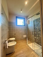 Le Cornici - Homes