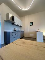 Le Cornici - Homes