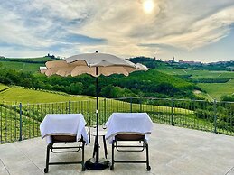 Le Cornici - Homes