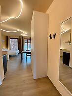 Le Cornici - Homes