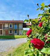 Le Cornici - Homes
