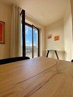 Le Cornici - Homes