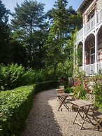 Villa Eliane