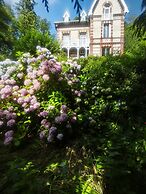 Villa Eliane