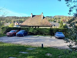 Villa Eliane