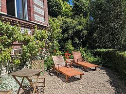 Villa Eliane