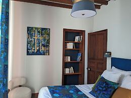 Villa Eliane