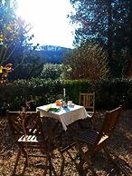 Villa Eliane