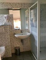 HOTEL DES BAINS