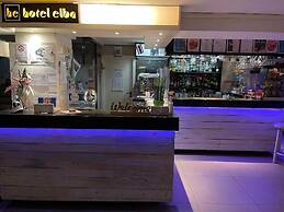 hotel elba