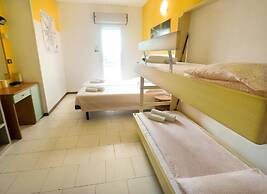 hotel elba