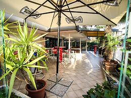 hotel elba