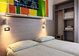 hotel elba