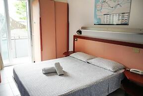 hotel elba