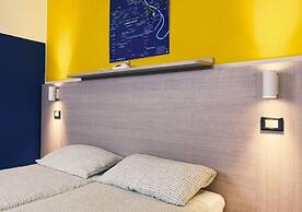 hotel elba