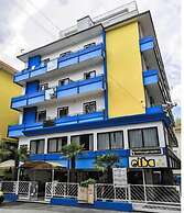 hotel elba