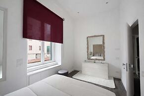 Appartamento Diamond Home de Luxe