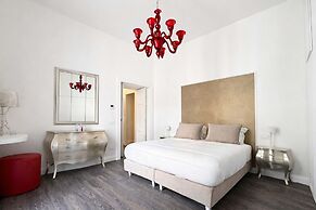 Appartamento Diamond Home de Luxe