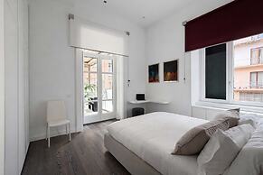 Appartamento Diamond Home de Luxe
