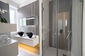 Appartamento Diamond Home de Luxe