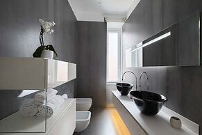 Appartamento Diamond Home de Luxe