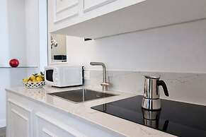 Appartamento Diamond Home de Luxe