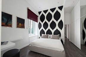 Appartamento Diamond Home de Luxe