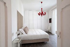 Appartamento Diamond Home de Luxe