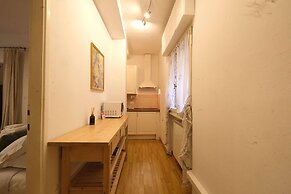 Wine Apartments Florence Malvasia
