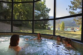 Chadenas & Spa