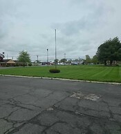 DOVER INN