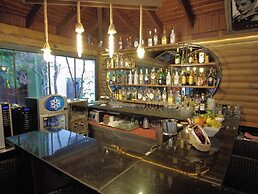 Oscar Boutique Hotel