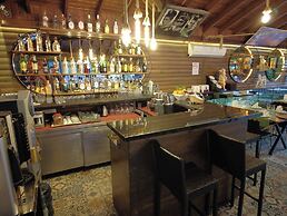 Oscar Boutique Hotel
