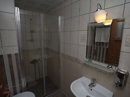 Oscar Boutique Hotel
